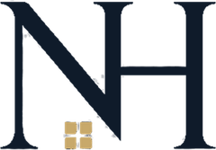 Nordic Hosts